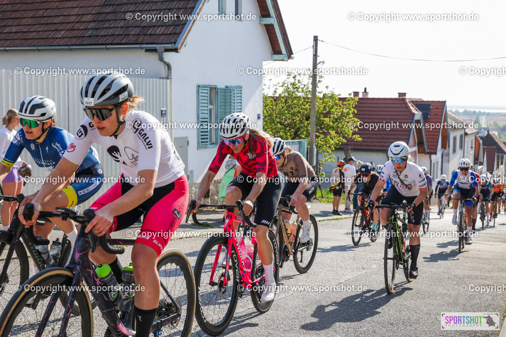 6R3A0213 | Neusiedlersee Radmarathon #neusiedlerseeradmarathon #neusiedlersee #nrm26 #yourpictrs #sportshot_your_pictrs