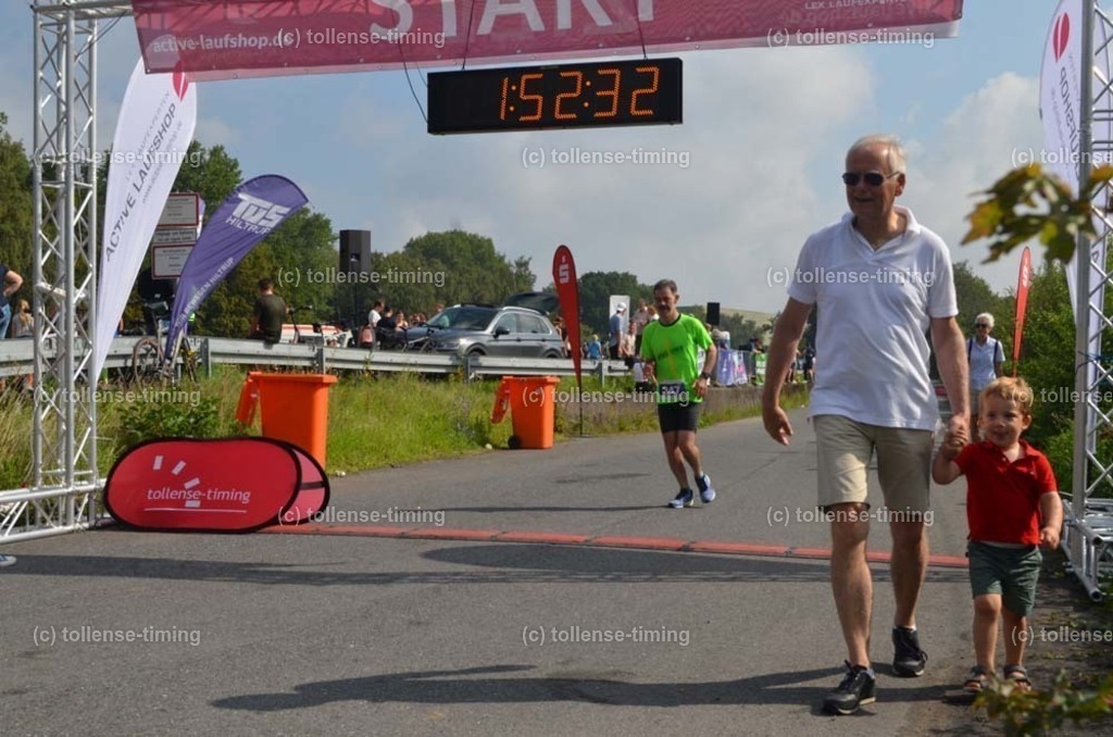 TTT_8413 | Foto | tollense-timing - Realisiert mit Pictrs.com