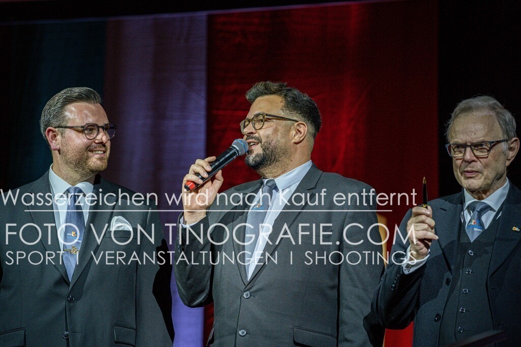 dC25_Tinografie-71 | (c) TINOGRAFIE.COM