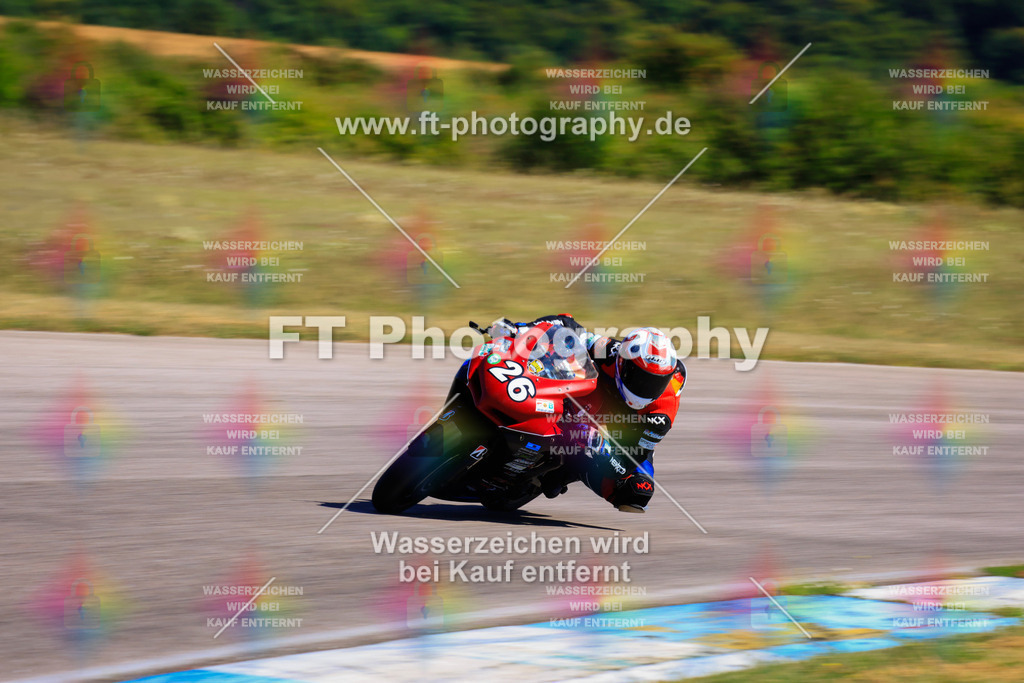 _NNN0436 | Hier findet Ihr Bilder von Touristenfahrten auf der Nürburgring Nordschleife oder von anderen Veranstaltungen die ich besucht habe. Viel Spass beim Durch Schauen 