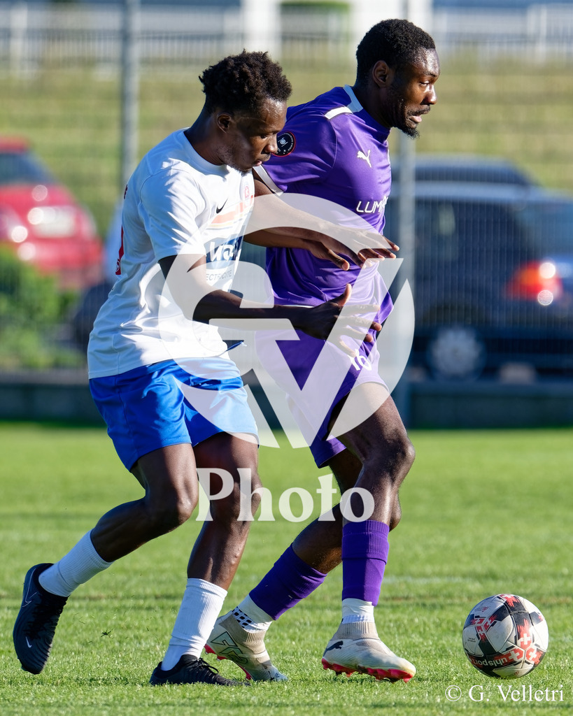 DSC_6580 | Velletri Photo