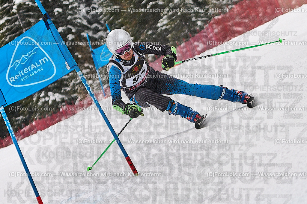 _ALP4900_MASTERS-CUP_Reiteralm_AC-GS_Soar James_SOAR James | FIS WORLD CUPMASTERS ALPINE SKIING, 28. MÄRZ 2026 - REITERALM | STMK | AUT.   Veranstaltet vom Masters-Referat des Deutschen Skiverbandes (DSV). Durchführende Organisation: WSV Pichl-Reiteralm, unterstütutzt von den Bergbahnen REITERALM bei Schladming und SKI AUSTRIA.                            Disziplin:  GiantSlalom.                                                 Kategorien:  A (Herrn 30-59 Jahre), B (Herrn ab 60 Jahre), C (Damen 30-59 Jahre), D (Damen ab 60 Jahre).                Rennstrecken:   Muldenliftpiste-I &amp; -II auf der Reiteralm.