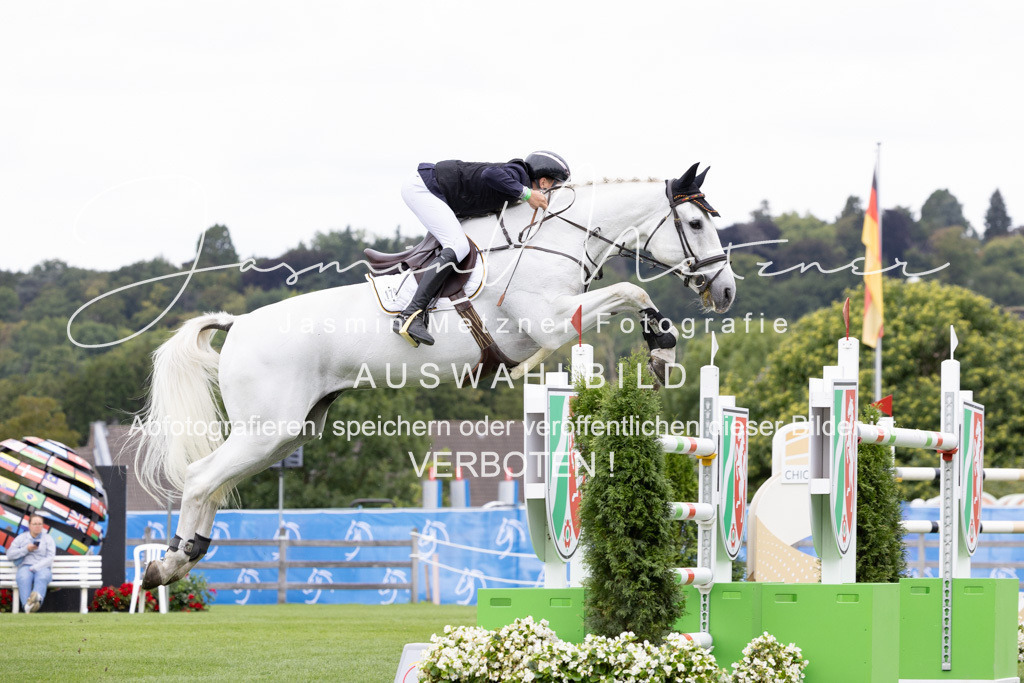 126A1349 | jasminmetznerfotografie