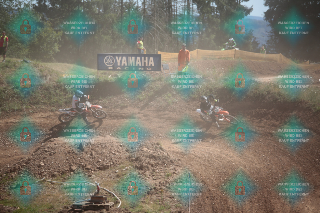 _HP_3873_1000o | HetPix, HetPix Fotodesign, Fotografie, Fotodesign, Webshop, Sportfotografie, Portraitfotografie, Onlineshop, Sportfotografie, Polch, Motorsportfotografie, Eventfotografie