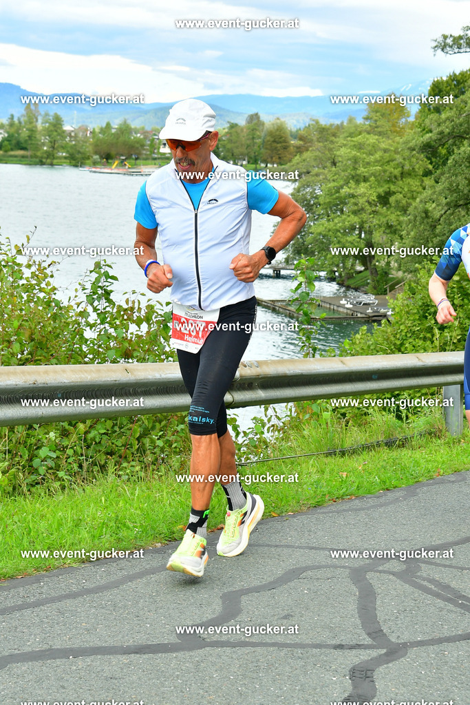 DSC_8002 | Sportfoto event-gucker Herbert Scherer