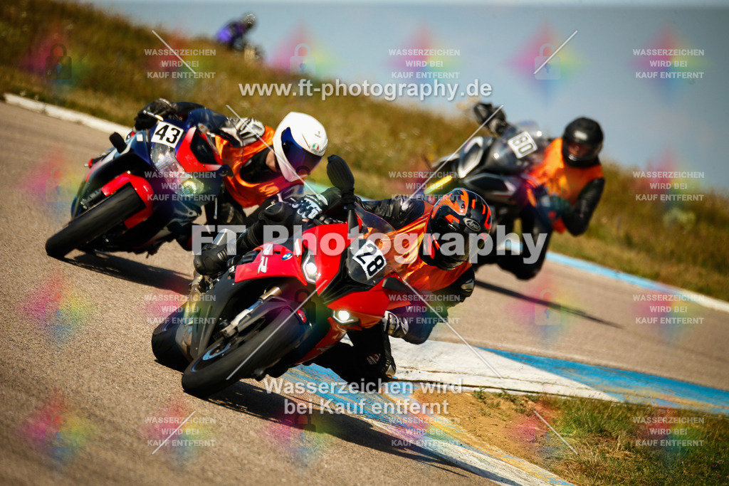 _MOT9370 | Hier findet Ihr Bilder von Touristenfahrten auf der Nürburgring Nordschleife oder von anderen Veranstaltungen die ich besucht habe. Viel Spass beim Durch Schauen 