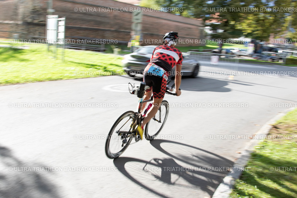 bike-215 | ultratriathlon