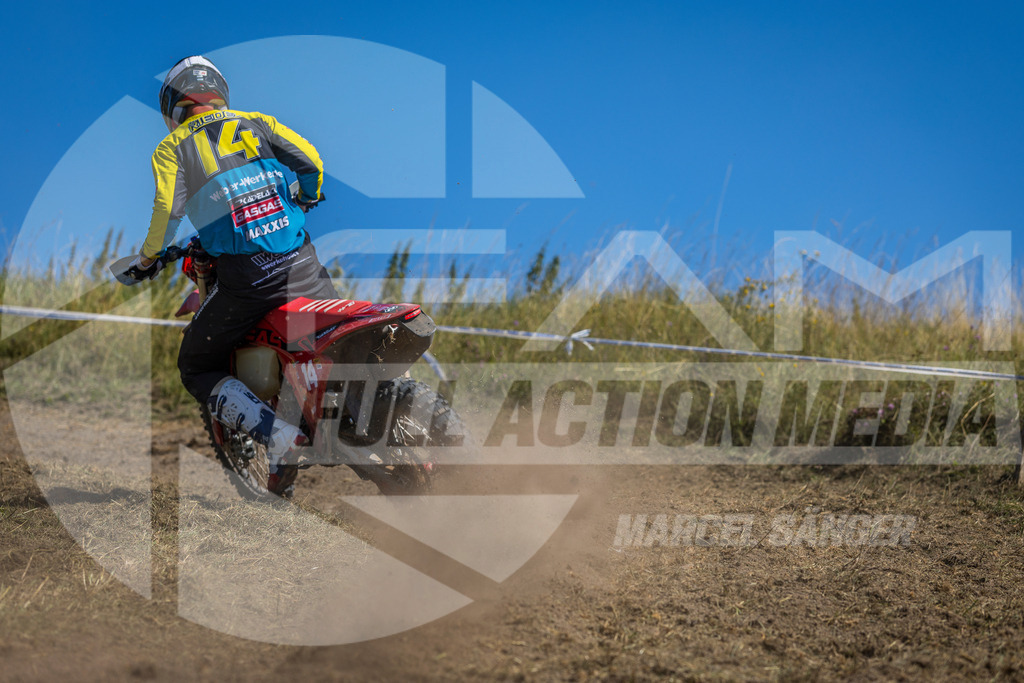 FAM_0678 | fullactionmedia-shop
