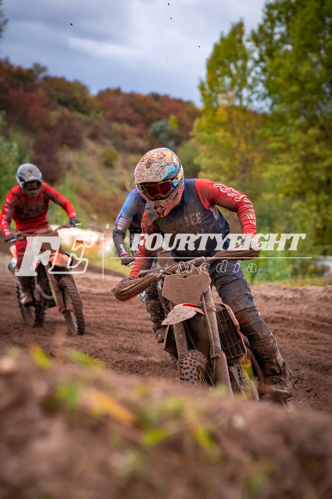 DSC04578 | fourtyeightmedia - Realisiert mit Pictrs.com