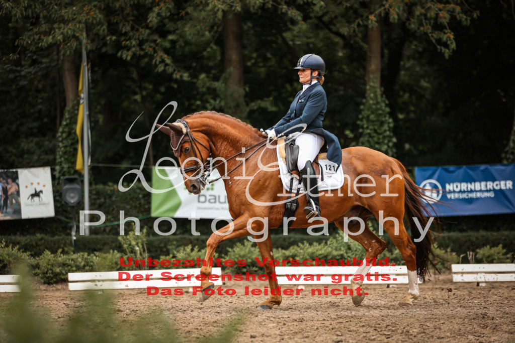 14.SoDrS300409 | Leoni Ertmer Photography - Realisiert mit Pictrs.com