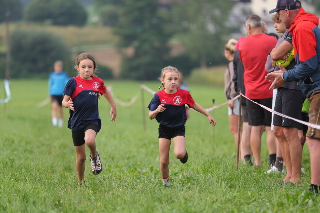 0P6A9272 | Willkommen bei Brunnmayr - Design & Fotografie – Ihrem Spezialisten für Reitturniere und Pferdeveranstaltungen in Oberösterreich, Salzburg und Bayern! Seit über 17 Jahren sind wir leidenschaftlich dabei.
