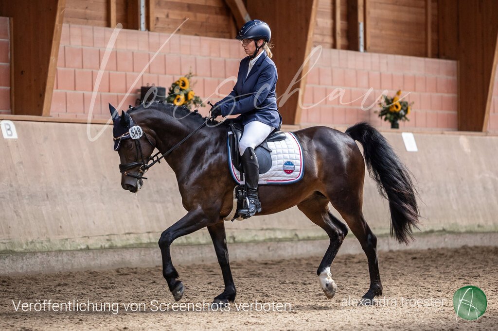 250913_Barop_09_014 | Farbklaex - Turnierfotografie - Realisiert mit Pictrs.com