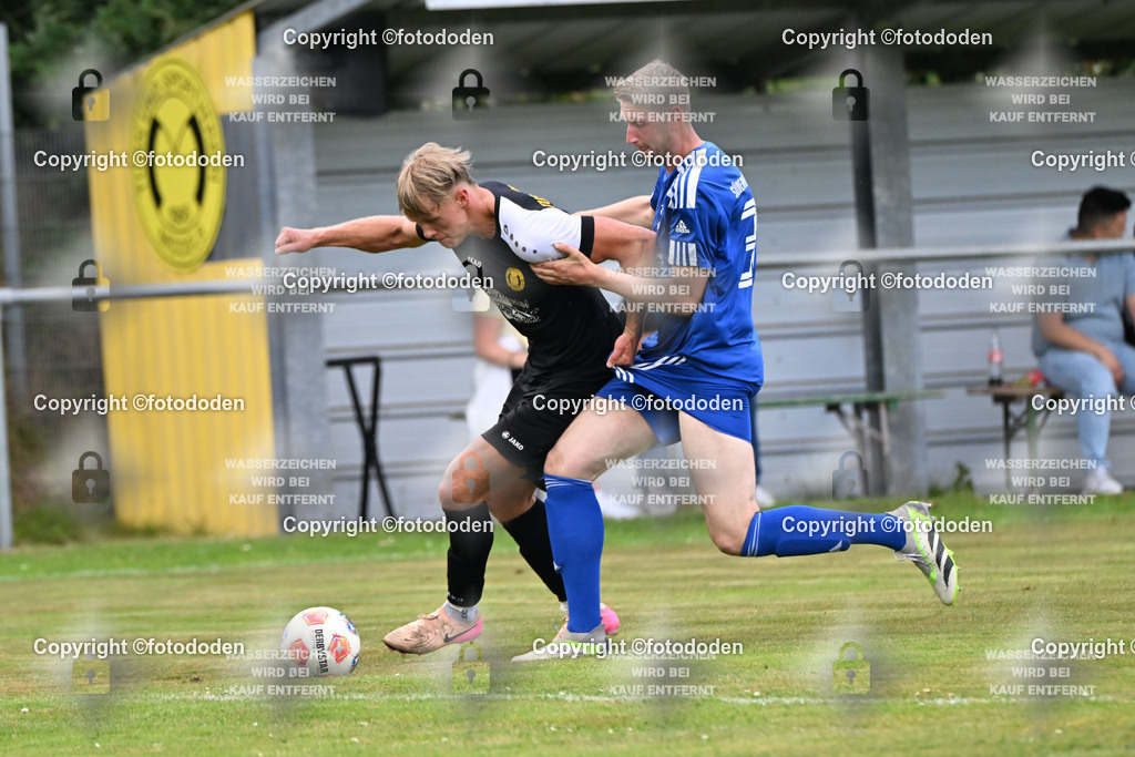 DSC_3702 | fotododen.de präsentiert ein umfangreiches Sportfoto Archiv mit Aufnahmen aus verschiedenen Sportarten im Raum Ostfriesland.