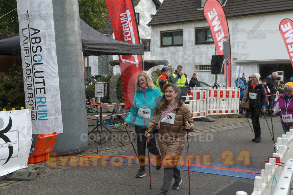 221127_1205_EV9_3242 | Sportfotografie im Rhein-Sieg Kreis, Köln, Bonn, NRW, Rheinland Pfalz, Hessen, etc. Unser Tätigkeitsfeld umfasst den Laufsport vom Volkslauf über den Marathon, Duathlon, Triathon bis zum Ultralauf wie Kölnpfad Ultra oder Schindertrail.