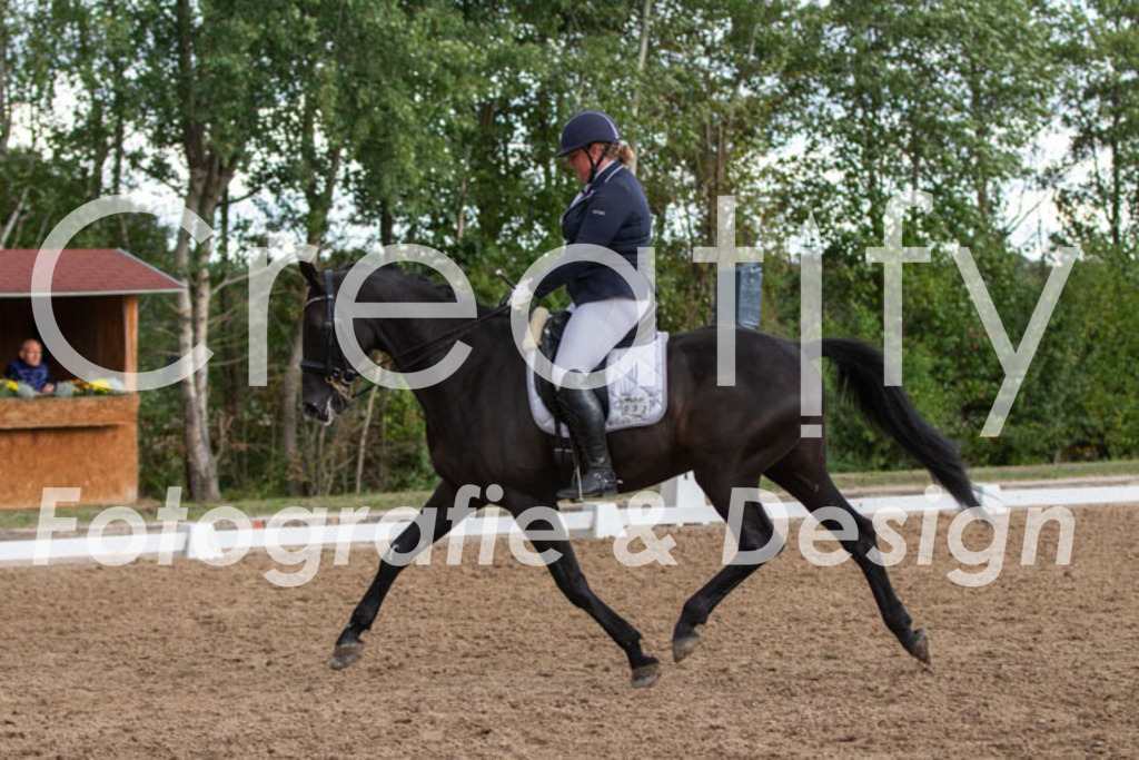 IMG_5620 | Creatify Fotografie