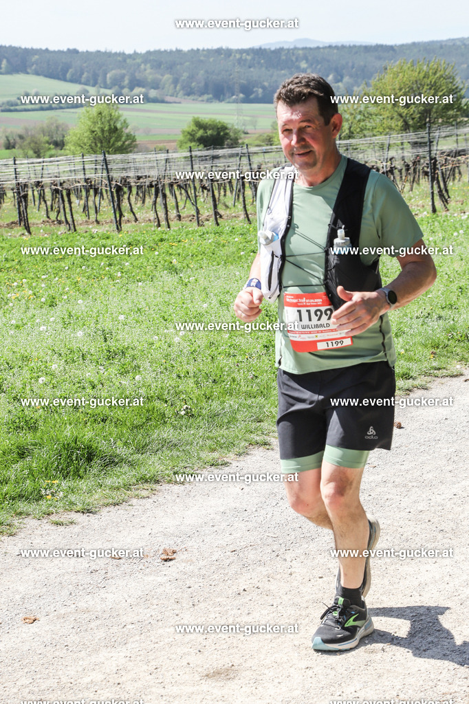 IMG_4209 | Sportfoto event-gucker Herbert Scherer