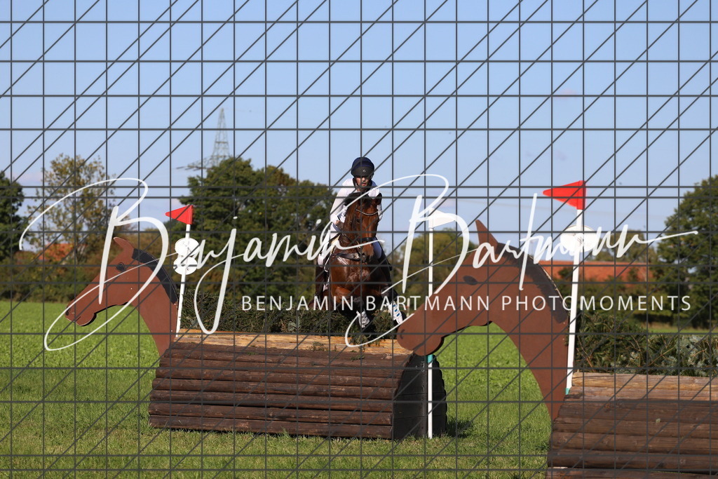 IMG_6837 | Benjamin Bartmann Photomoments