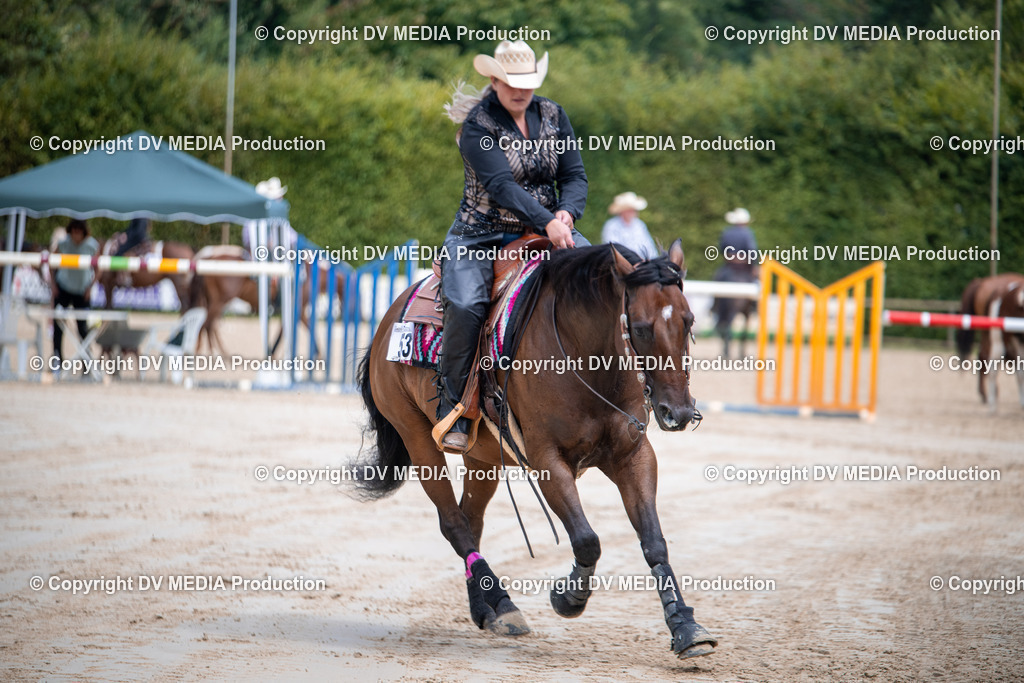 ZS3_5329 | dv-media-shop - Realisiert mit Pictrs.com