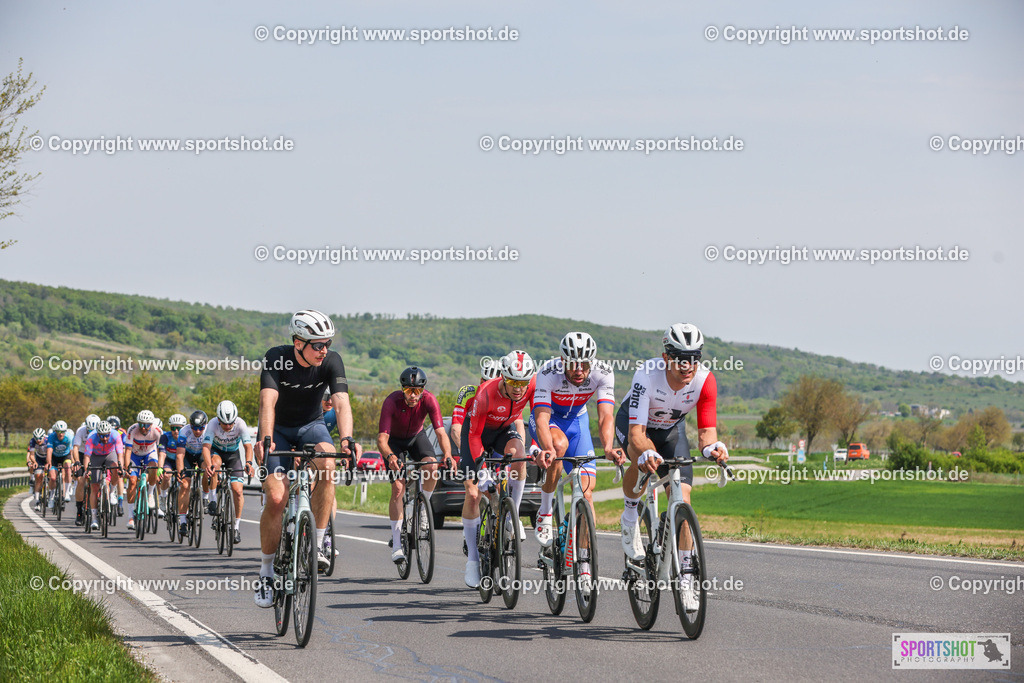 007A1127 | Neusiedlersee Radmarathon #neusiedlerseeradmarathon #neusiedlersee #nrm26 #yourpictrs #sportshot_your_pictrs