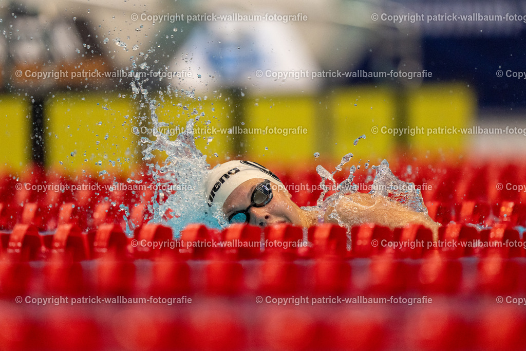 DSC03345Piranha2024DM2024BerlinPatrickWallbaum27. April 202424.02.2024 | patrick-wallbaum-fotografie - Realisiert mit Pictrs.com