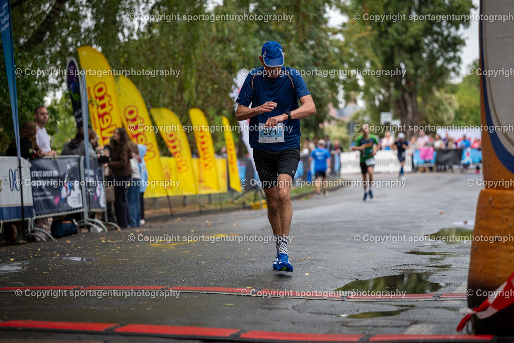 23. Wormser Nibelungenlauf | Halbmarathon - Realisiert mit Pictrs.com