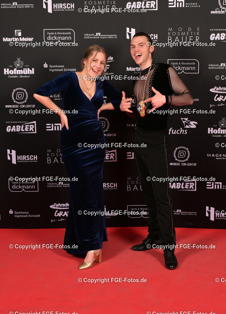 20240128-fge-fotos-0390 | Hofball der FGE am 28.01.2024 im Alten Stadttheater in Eichstätt. - Realisiert mit Pictrs.com