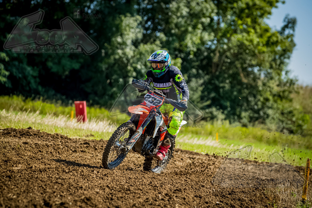 AS7I2597 | EeaA-Entertainment fotografiert für den SAM - Schweizerischer Auto- und Motorradfahrer-Verband und das Motor Journal in der Sparte Motocross, MX Photographie, Schweiz, SAM, MXRS, Swiss MX Network, Motocross Fotografie, MX Fotografie, Fotograf, Photographi