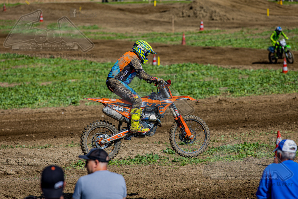 070A8895 | EeaA-Entertainment fotografiert für den SAM - Schweizerischer Auto- und Motorradfahrer-Verband und das Motor Journal in der Sparte Motocross, MX Photographie, Schweiz, SAM, MXRS, Swiss MX Network, Motocross Fotografie, MX Fotografie, Fotograf, Photographi