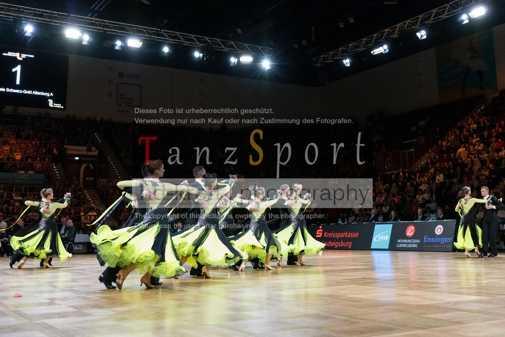 20241109_DM-Formationen_5370 | Tanzsportbilder, Standardtanz, Lateintanz, WDSF, DTV, LTVB, dancecomp, goc, hessen tanzt, blaues band der spree, walzer, tango, wiener walzer, slowfox, quickstepp, samba, rumba, cha-cha-cha, paso doble. jive, hd-kroft photography, turniertanzsport