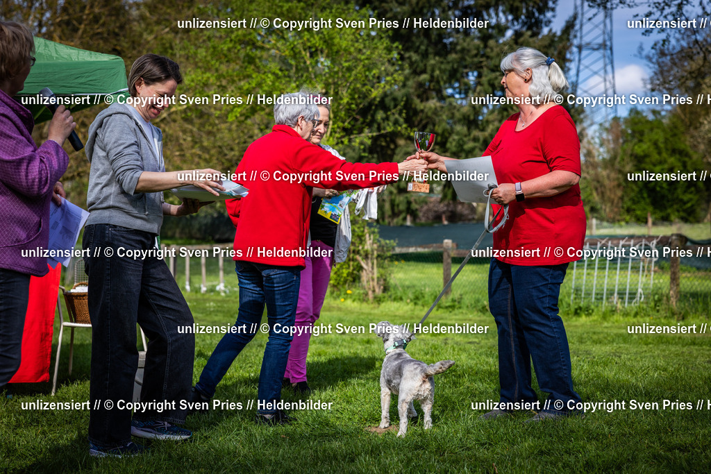 Sven Pries | 2025-04-13 - Hunderennen Baden-Baden - Realisiert mit Pictrs.com