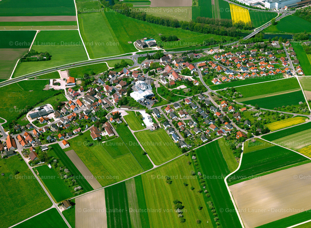 2858174 | Berg, Ehingen (Donau)