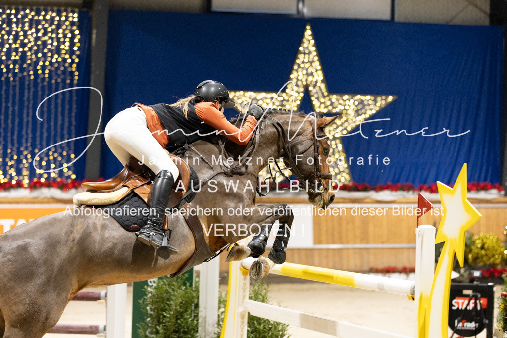 126A1603 | jasminmetznerfotografie