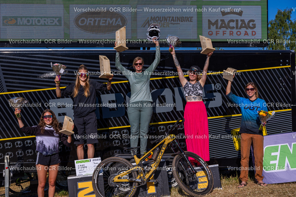 Enduro One Roßbach So R3-0928 | OCR Bilder Fotograf Eisenach Michael Schröder