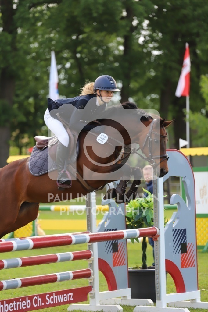 IMG_6847 | Pauline Ullmann Photography - Realisiert mit Pictrs.com