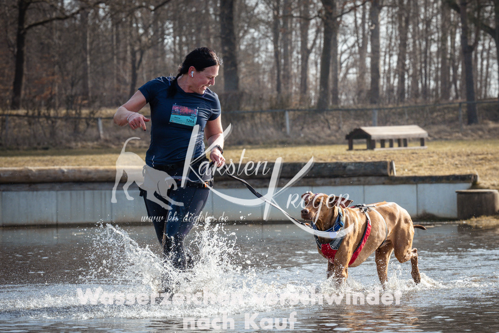 1115_ZZ93442 | kk-dogfotos