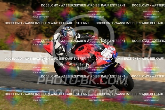 2025_09_12_PBK_13653 | Sportfotografie; SlowMotion; Video; Rennstrecke; Hafeneger; RSE; Speer; Trackday; Motorsportarena; Hockenheimring; Brno; Most; Barcelona; Valencia, Benny; Kaetzmer;