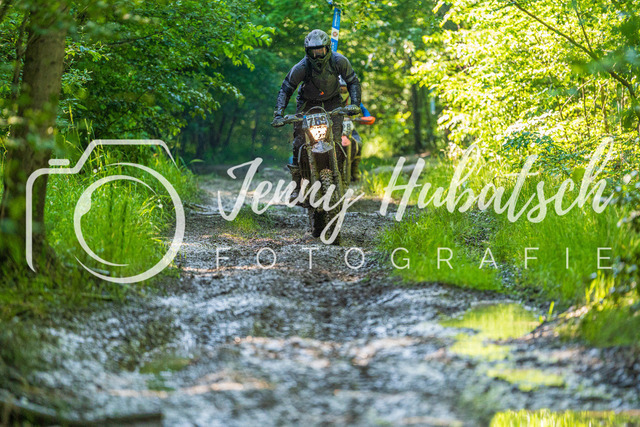 JHF.ECHT.Bogatynia.4h.Samstag.643 | jennyhubatsch-endurofotografie