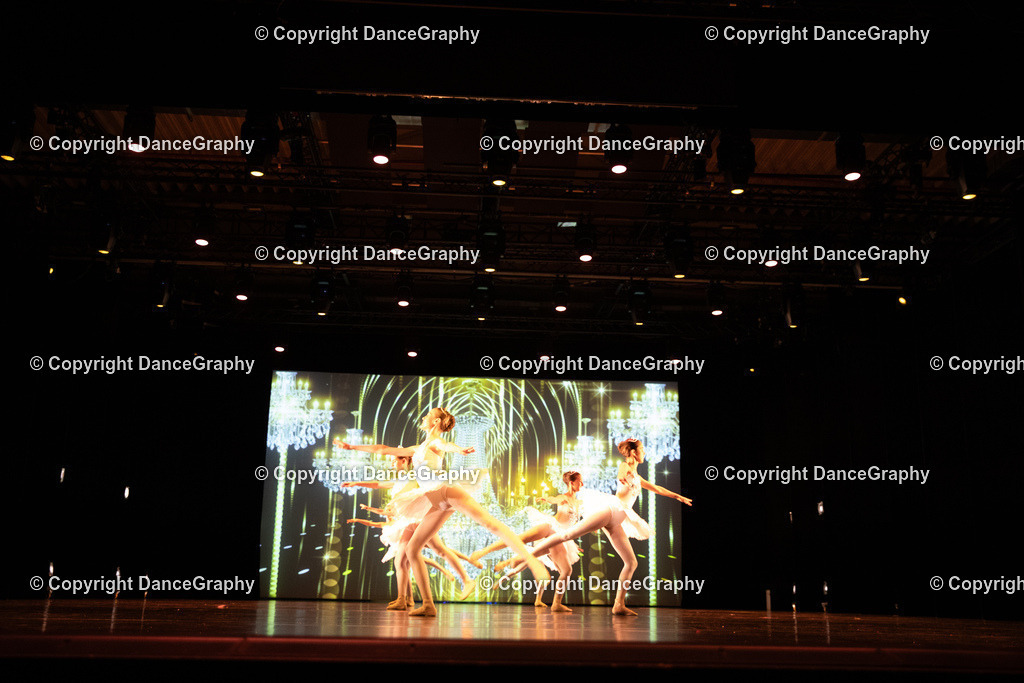 GPHY5320 | DanceGraphy - Realisiert mit Pictrs.com