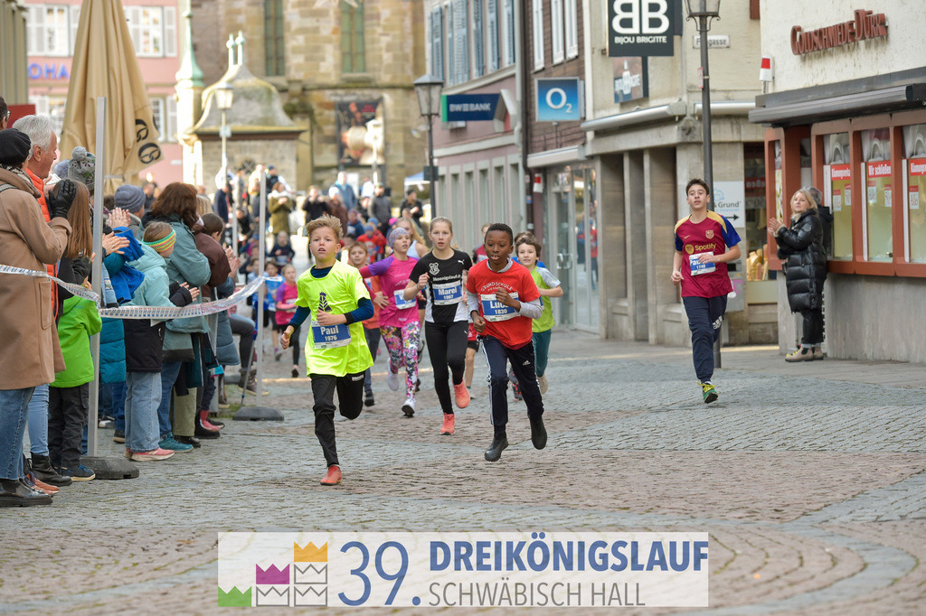 39. 3Koenigslauf 2025 | 20250106_3koenigslauf - Realisiert mit Pictrs.com