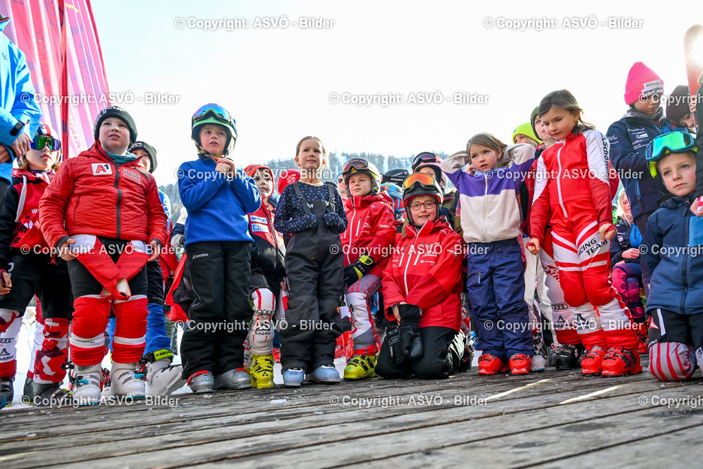 ASVÖ_ Skitrophy 2025_ 02.02.2025-153 | 02.02.2022, Hinterstoder, AUT, ASVÖ, Skitrophy 2025 im Bild Teilnehmer©Harald Dostal / fodo.media - Realisiert mit Pictrs.com