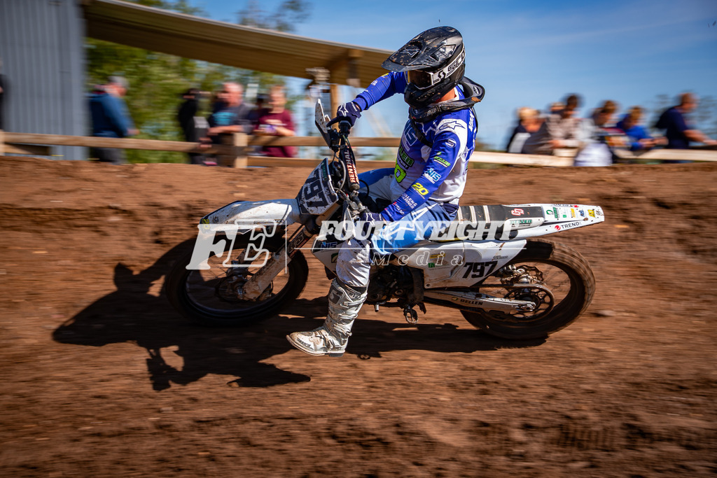 DSC07549 | fourtyeightmedia - Realisiert mit Pictrs.com