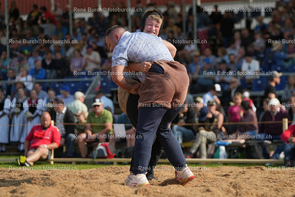RB_03149 | René Burch leidenschaftlicher Fotograf aus Kerns in Obwalden.  Hier finden sie Sport, Landschaft und Natur Fotografie.
 - Realisiert mit Pictrs.com