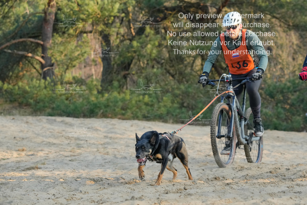 So_Bike-426 | stephaniefillaphotographie - Realisiert mit Pictrs.com