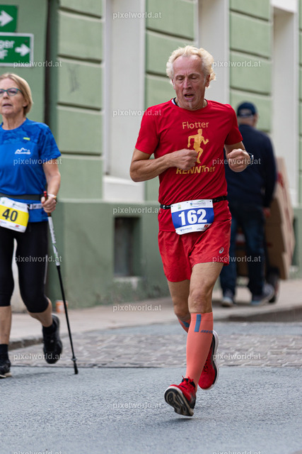Fe-Marathon 2022 - Rahmenbewerbe - 15102022 | Bildershop von pixelworld.at - Realisiert mit Pictrs.com