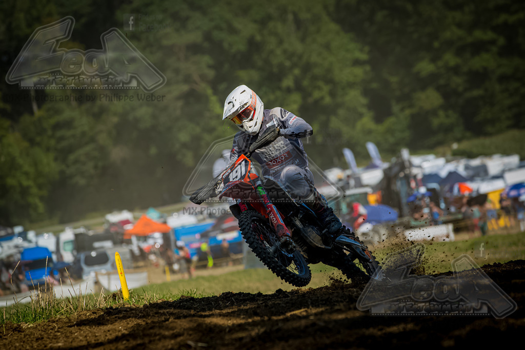 AS7I3477 | EeaA-Entertainment fotografiert für den SAM - Schweizerischer Auto- und Motorradfahrer-Verband und das Motor Journal in der Sparte Motocross, MX Photographie, Schweiz, SAM, MXRS, Swiss MX Network, Motocross Fotografie, MX Fotografie, Fotograf, Photographi