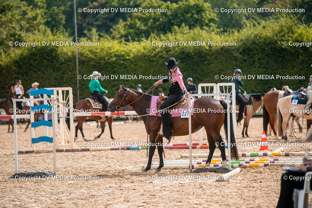 ZS2_7691 | dv-media-shop - Realisiert mit Pictrs.com