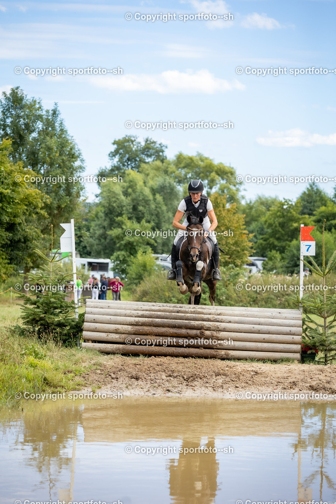 20250831-25VW8452 | Sportfoto SH - Realisiert mit Pictrs.com