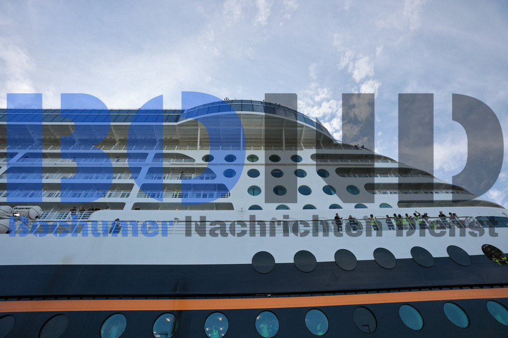 SES_EMDDIS20250920-52 | bond - Realisiert mit Pictrs.com