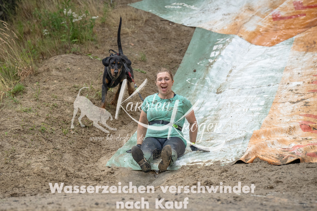 1441_ZZ91309-Bearbeitet | kk-dogfotos