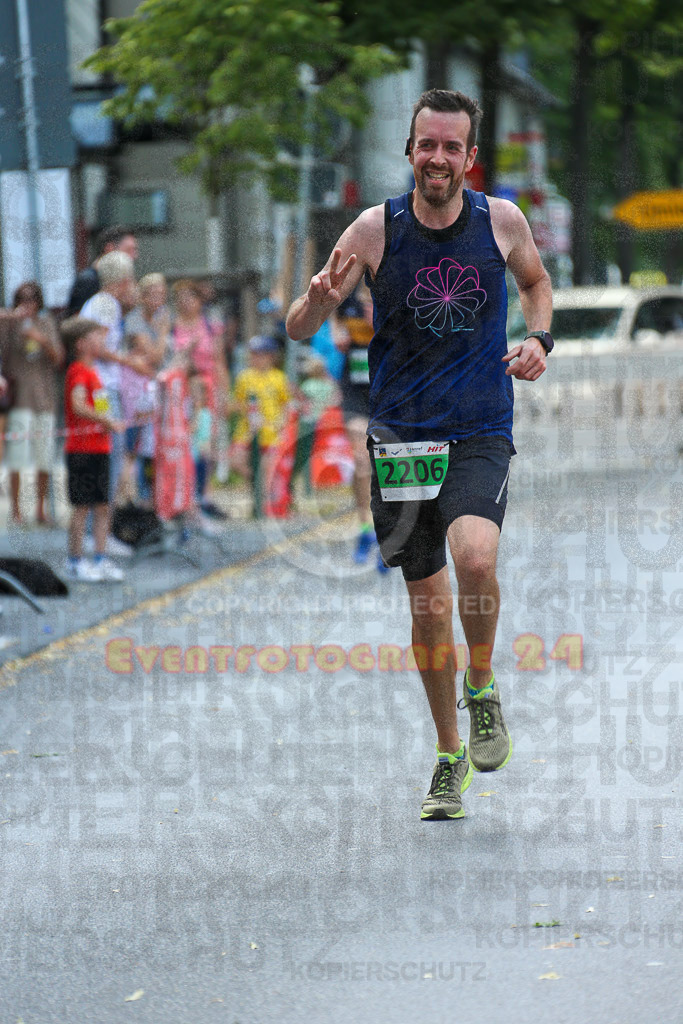 220625_1646_EX1_4977 | Sportfotografie im Rhein-Sieg Kreis, Köln, Bonn, NRW, Rheinland Pfalz, Hessen, etc. Unser Tätigkeitsfeld umfasst den Laufsport vom Volkslauf über den Marathon, Duathlon, Triathon bis zum Ultralauf wie Kölnpfad Ultra oder Schindertrail.